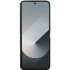 Смартфон Samsung Galaxy Z Flip 6 12/512 ГБ, белый